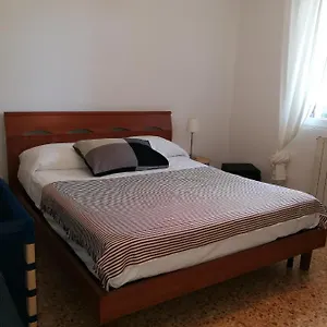 Villa Galilei Rooms